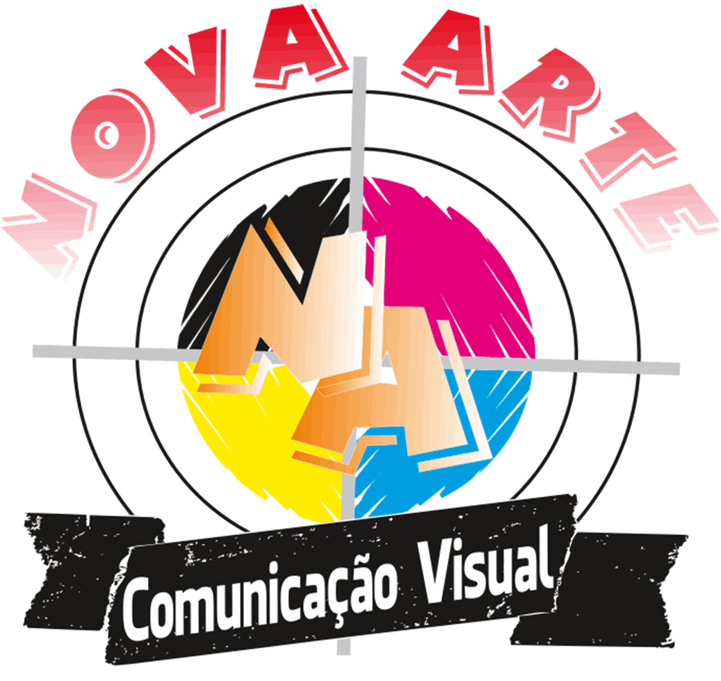 fachada em acm luminoso em Sorocaba