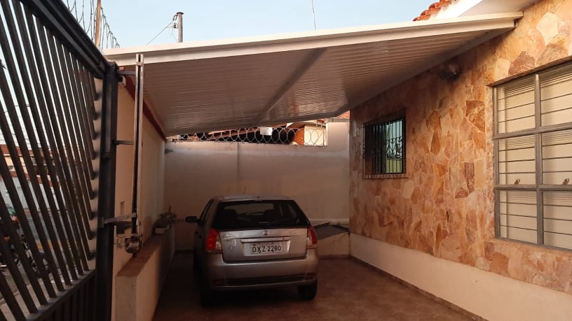 serviço de cobertura termoacustica em sorocaba e região