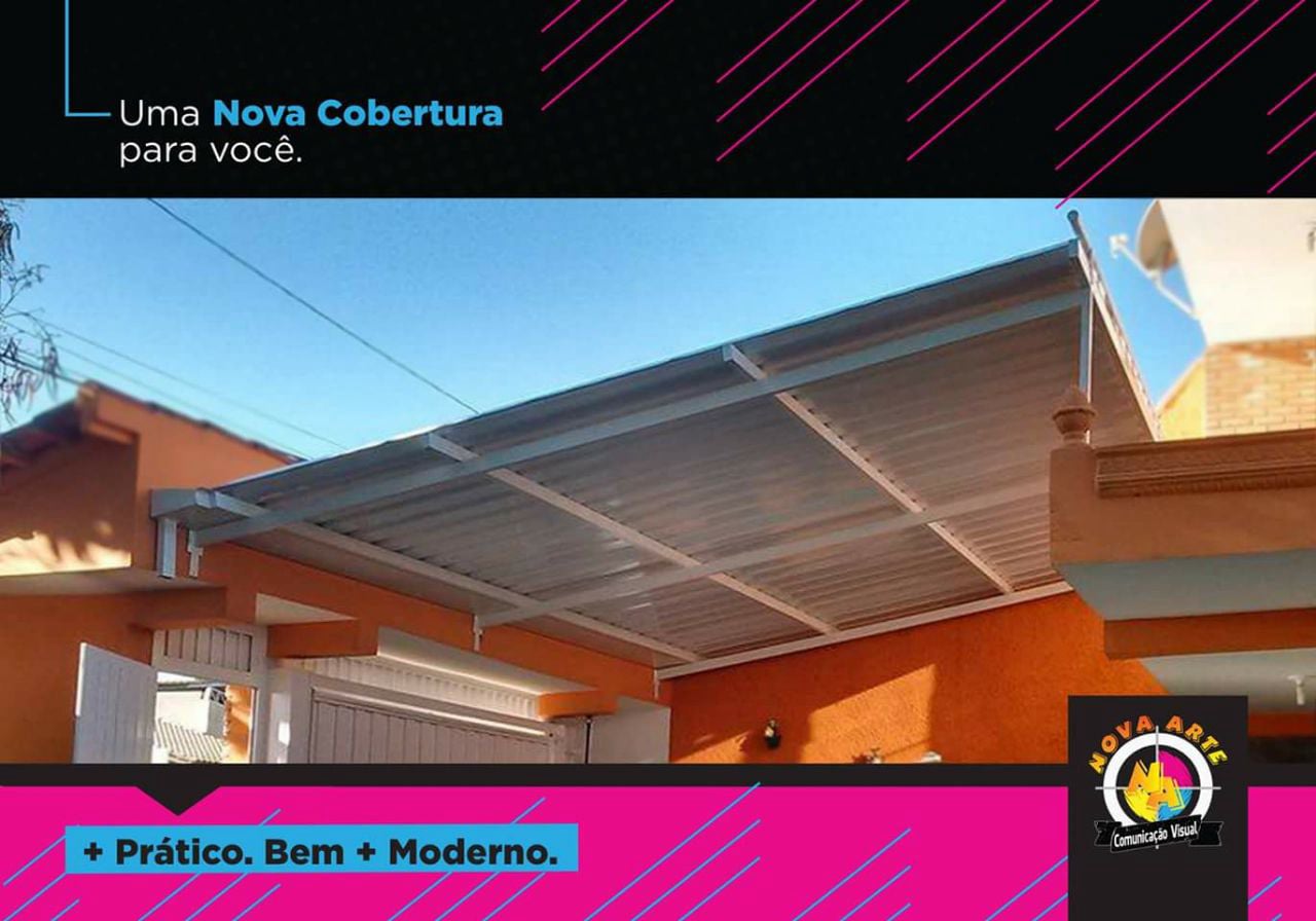 serviço de cobertura termoacustica em sorocaba e região