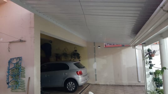 serviços prestados e comprovados da nova arte toldos & comunicação visual na região de Sorocaba