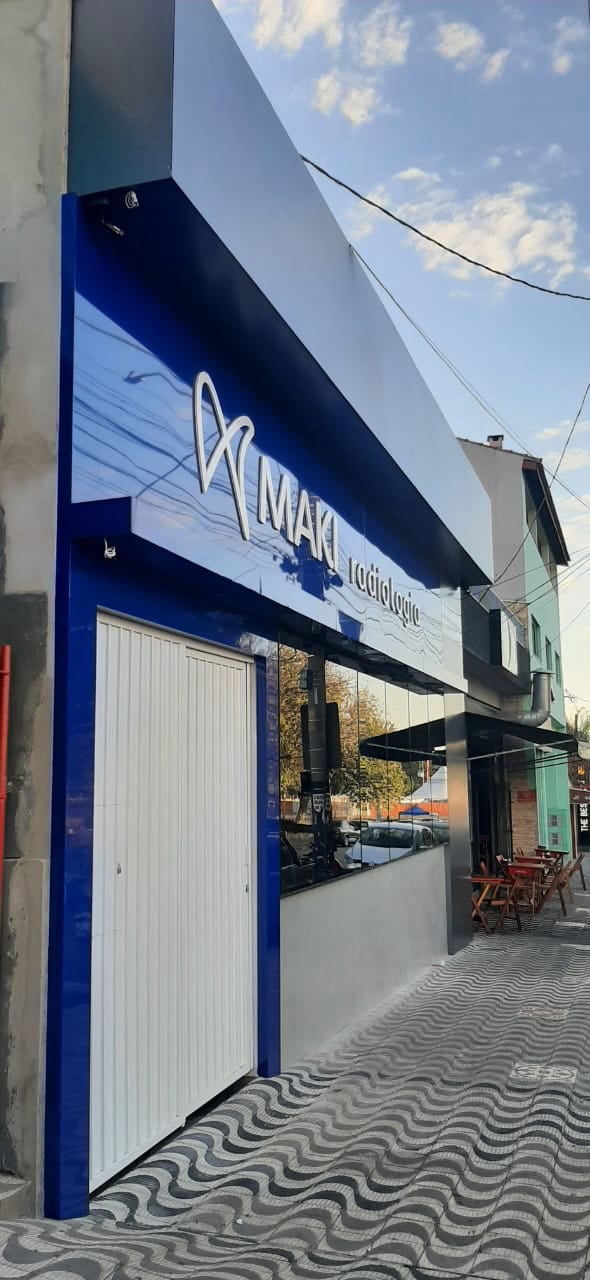 serviço de fachada em acm em sorocaba e região