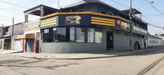 serviços prestados e comprovados da nova arte toldos & comunicação visual na região de Sorocaba