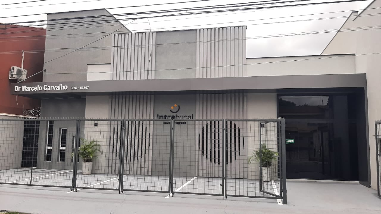 serviço de fachada em acm em sorocaba e região