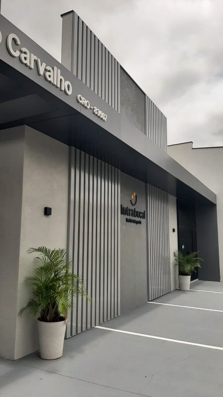 serviço de fachada em acm em sorocaba e região