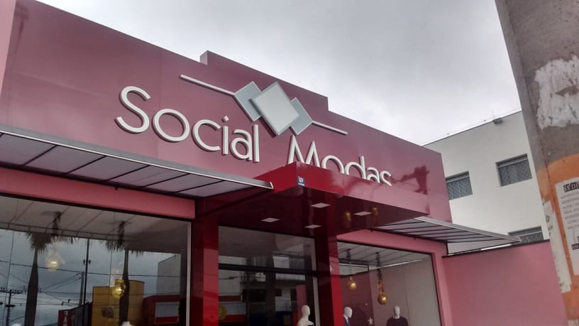 serviço de letra caixa em sorocaba e região