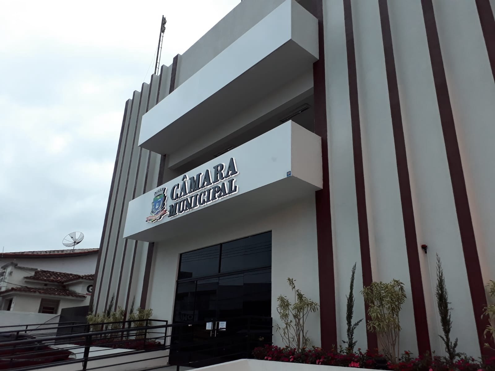 serviço de letra caixa em sorocaba e região