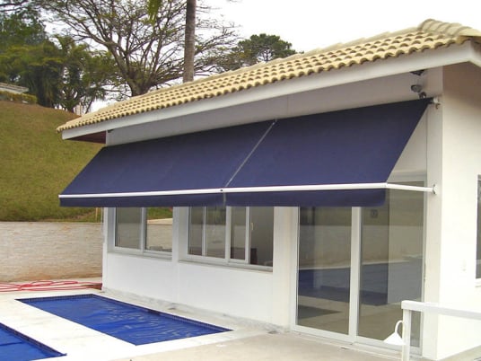 serviços prestados e comprovados da nova arte toldos & comunicação visual na região de Sorocaba